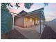 19 Thistle Avenue, Klemzig SA 5087