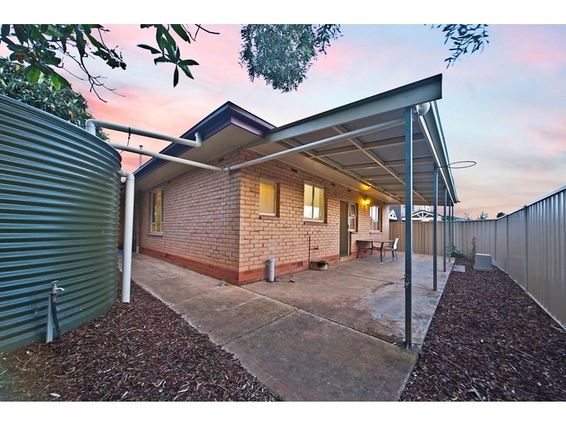 19 Thistle Avenue, Klemzig SA 5087