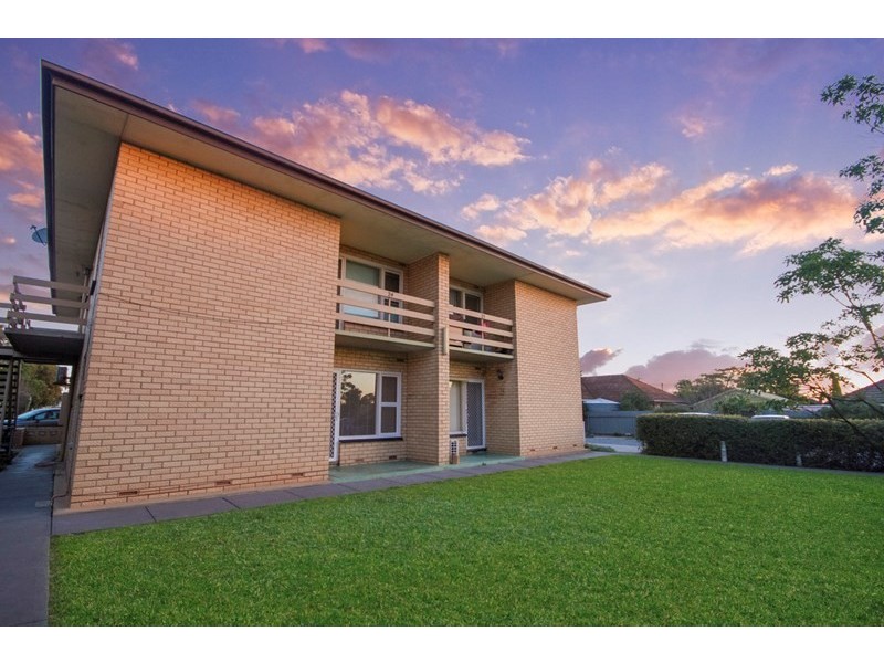 20/10 Collins Street, Enfield SA 5085