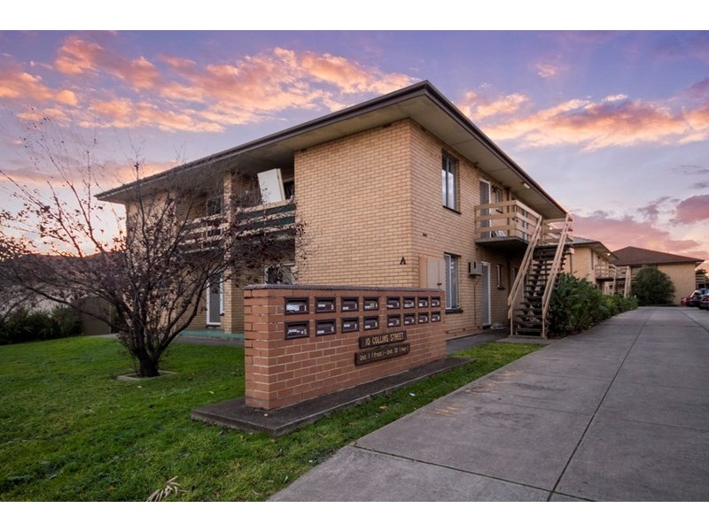 20/10 Collins Street, Enfield SA 5085