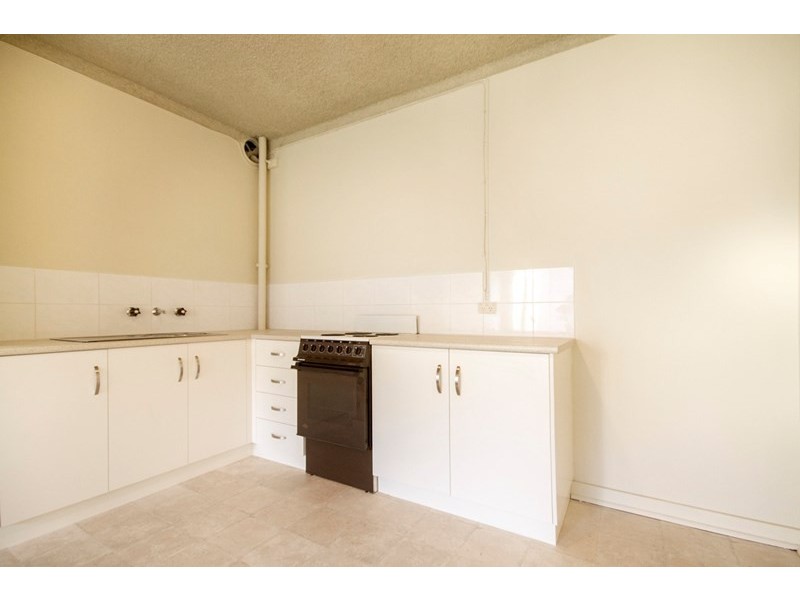 20/10 Collins Street, Enfield SA 5085