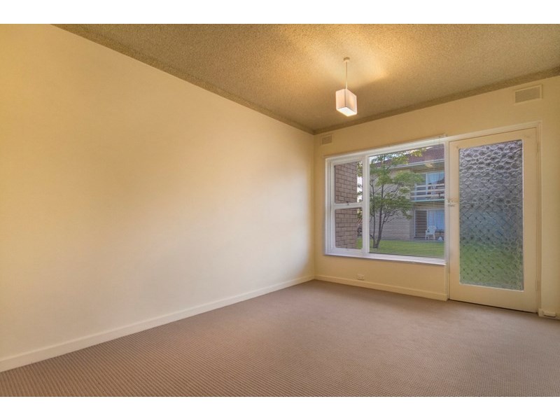 20/10 Collins Street, Enfield SA 5085