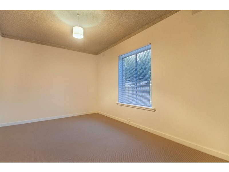 20/10 Collins Street, Enfield SA 5085