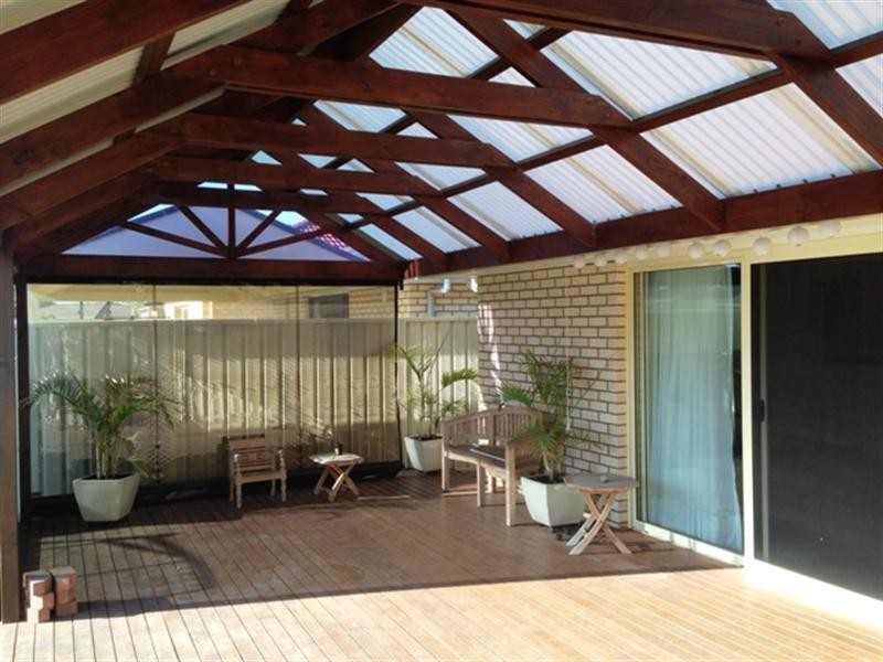 23 Vasey Street, Greenacres SA 5086