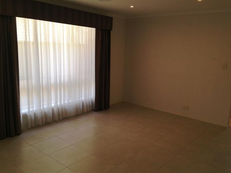 23 Vasey Street, Greenacres SA 5086