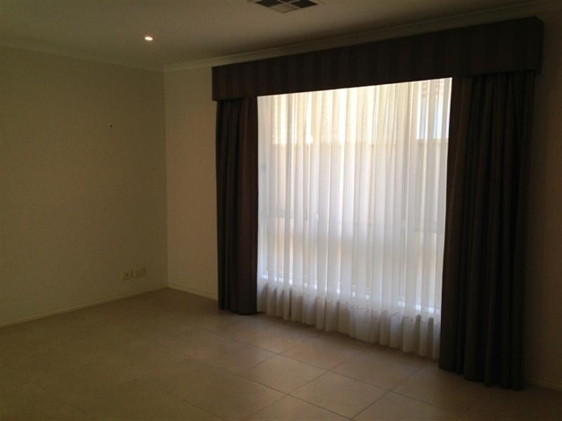 23 Vasey Street, Greenacres SA 5086