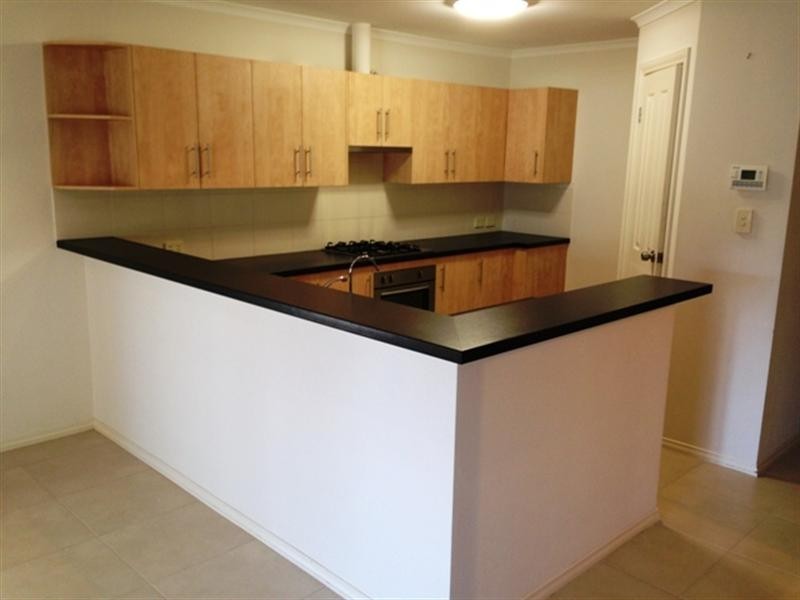 23 Vasey Street, Greenacres SA 5086