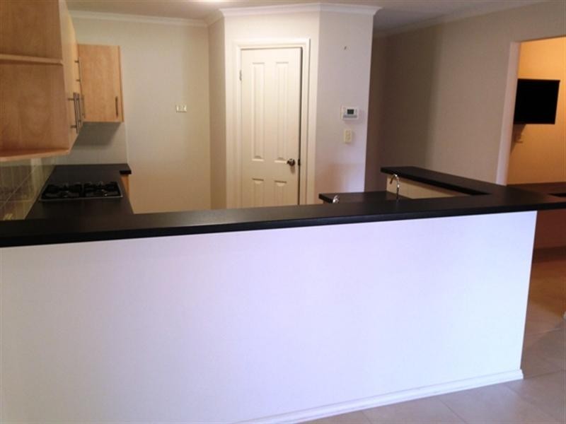 23 Vasey Street, Greenacres SA 5086