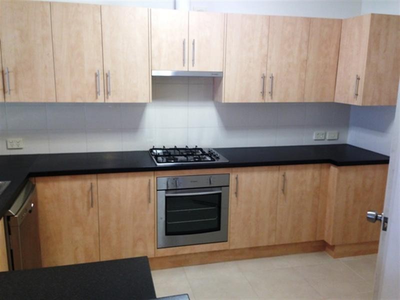 23 Vasey Street, Greenacres SA 5086