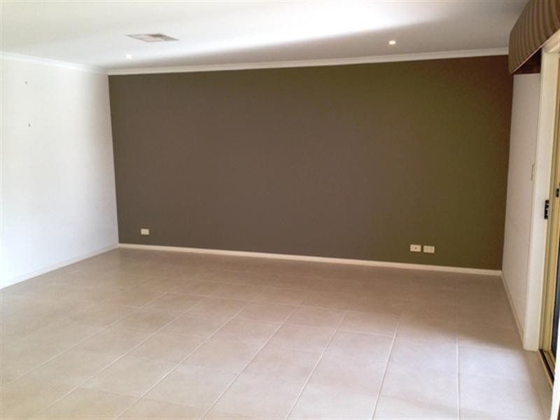 23 Vasey Street, Greenacres SA 5086