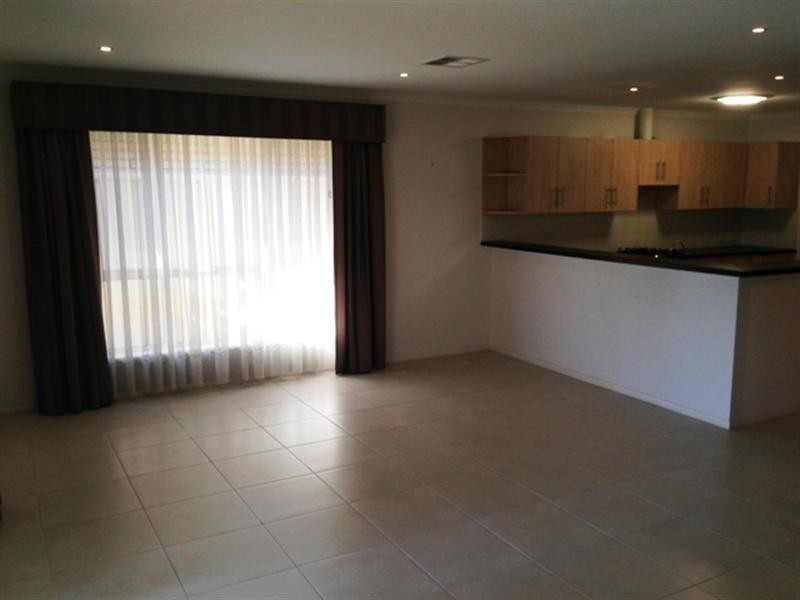 23 Vasey Street, Greenacres SA 5086