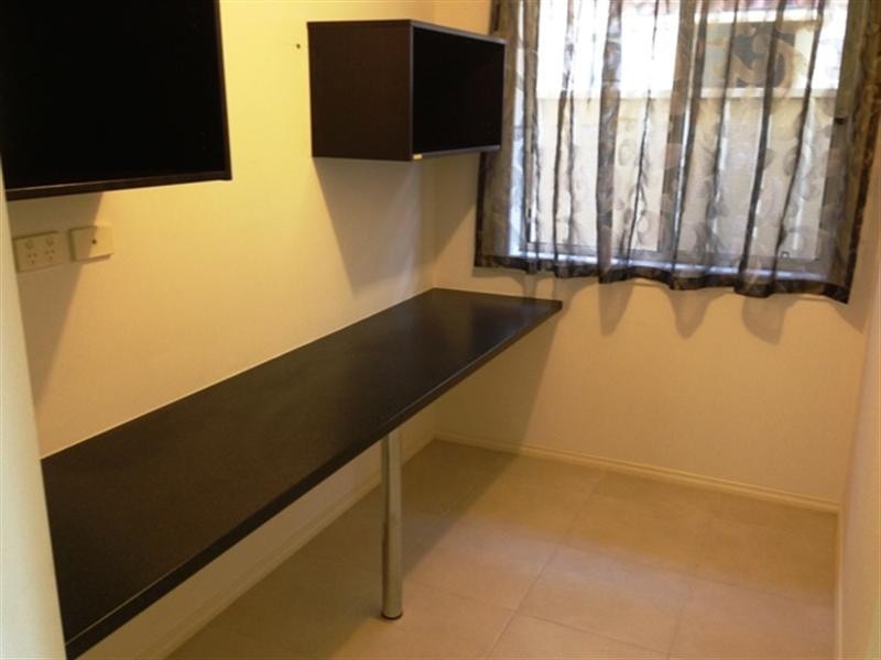 23 Vasey Street, Greenacres SA 5086