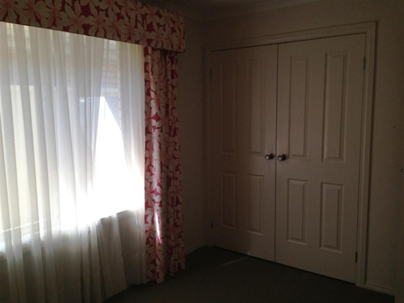 23 Vasey Street, Greenacres SA 5086