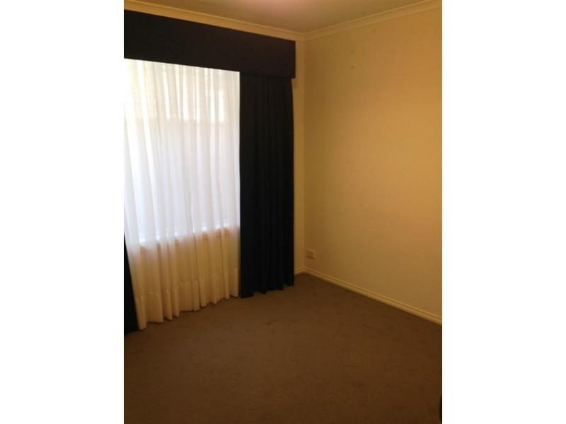 23 Vasey Street, Greenacres SA 5086