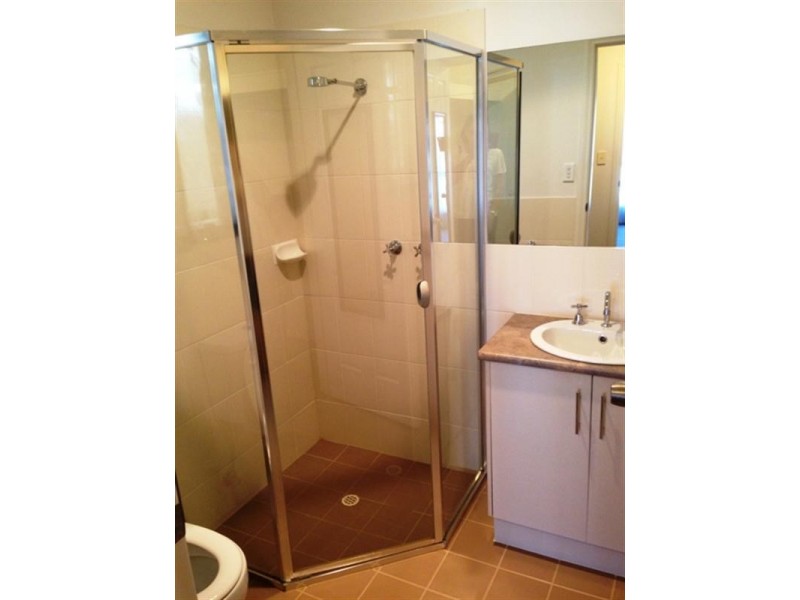 23 Vasey Street, Greenacres SA 5086