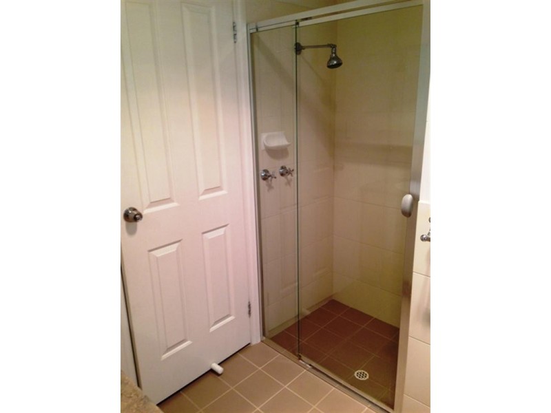 23 Vasey Street, Greenacres SA 5086