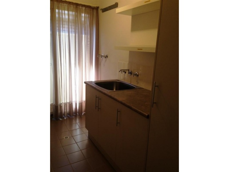 23 Vasey Street, Greenacres SA 5086