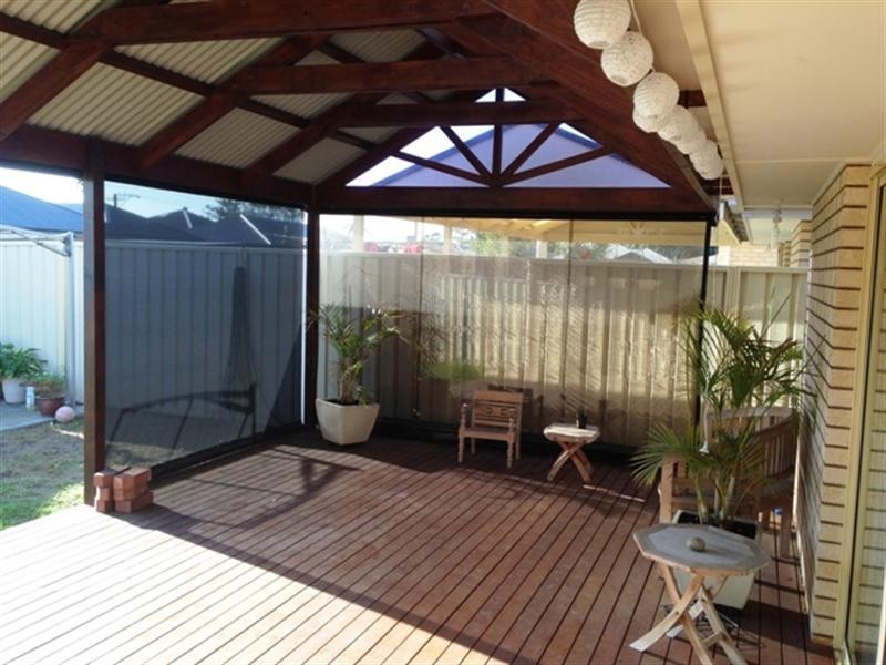 23 Vasey Street, Greenacres SA 5086