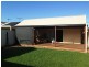 23 Vasey Street, Greenacres SA 5086