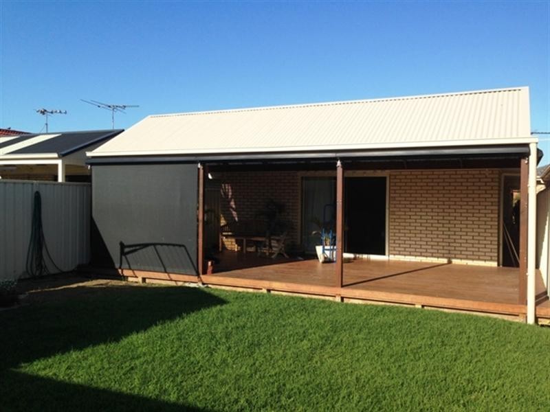 23 Vasey Street, Greenacres SA 5086