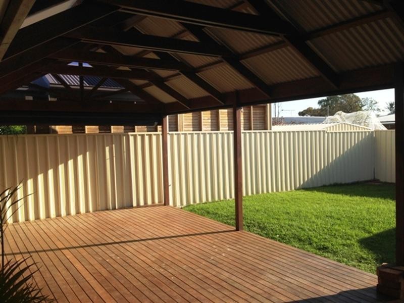 23 Vasey Street, Greenacres SA 5086