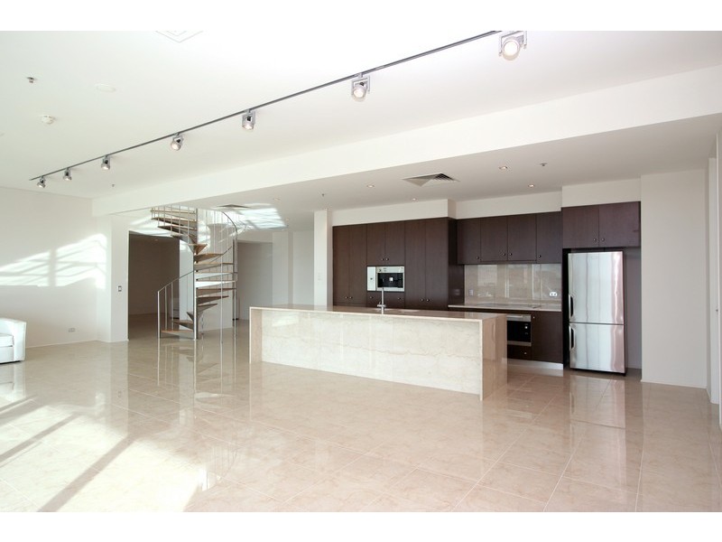 801/15 Vaughan Place, Adelaide SA 5000