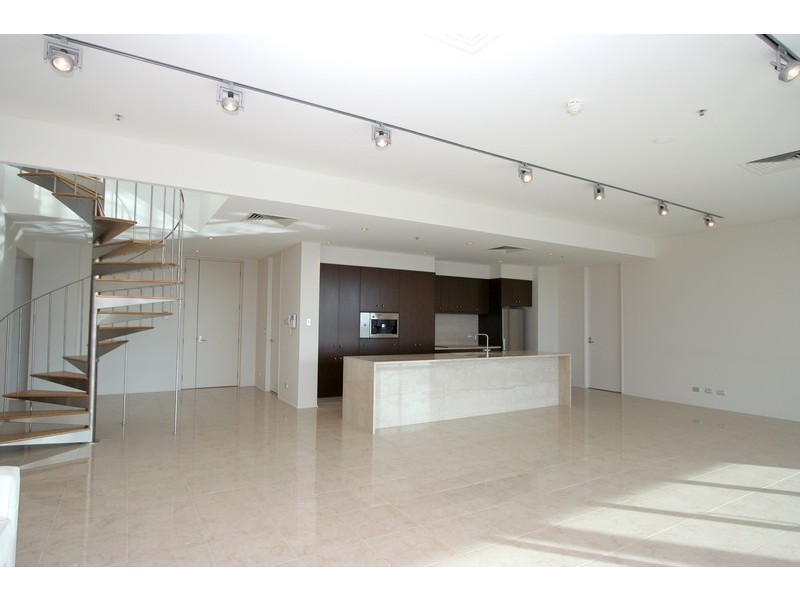 801/15 Vaughan Place, Adelaide SA 5000