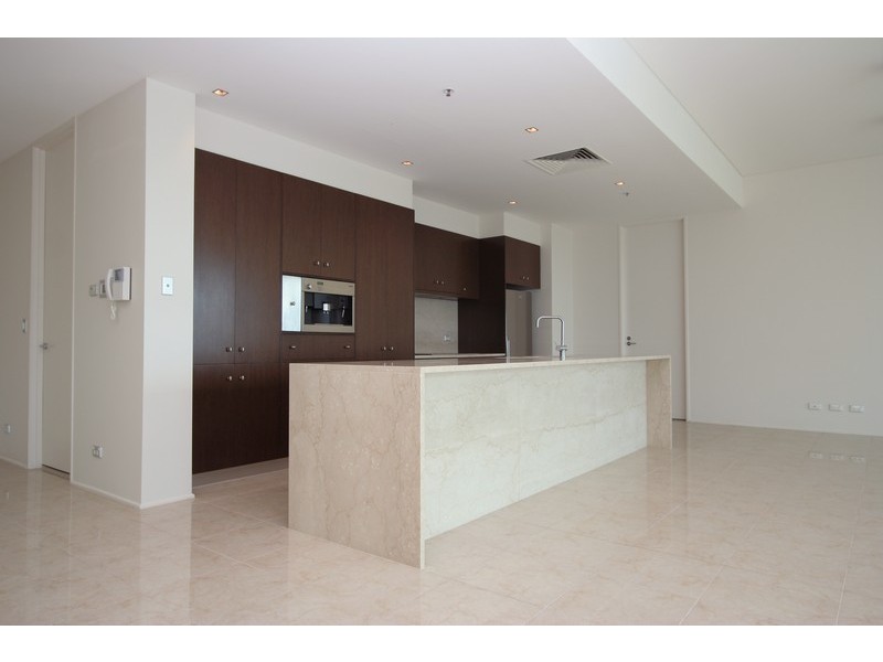 801/15 Vaughan Place, Adelaide SA 5000