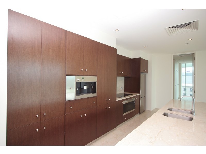 801/15 Vaughan Place, Adelaide SA 5000