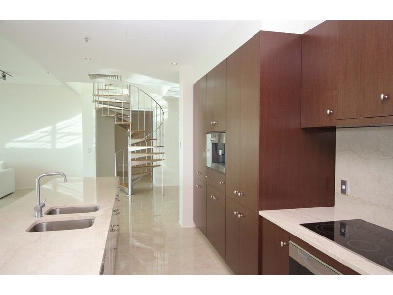 801/15 Vaughan Place, Adelaide SA 5000