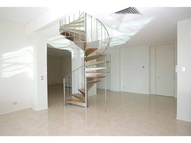 801/15 Vaughan Place, Adelaide SA 5000