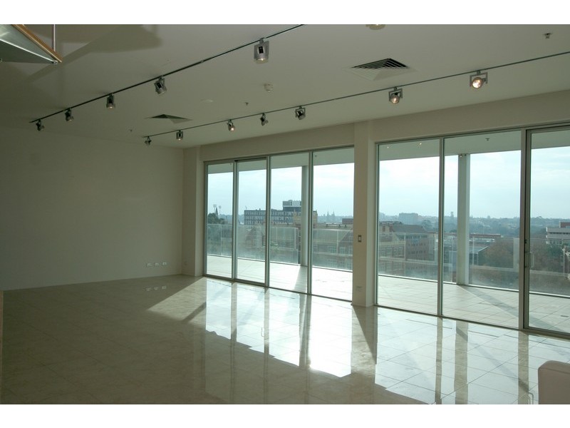 801/15 Vaughan Place, Adelaide SA 5000