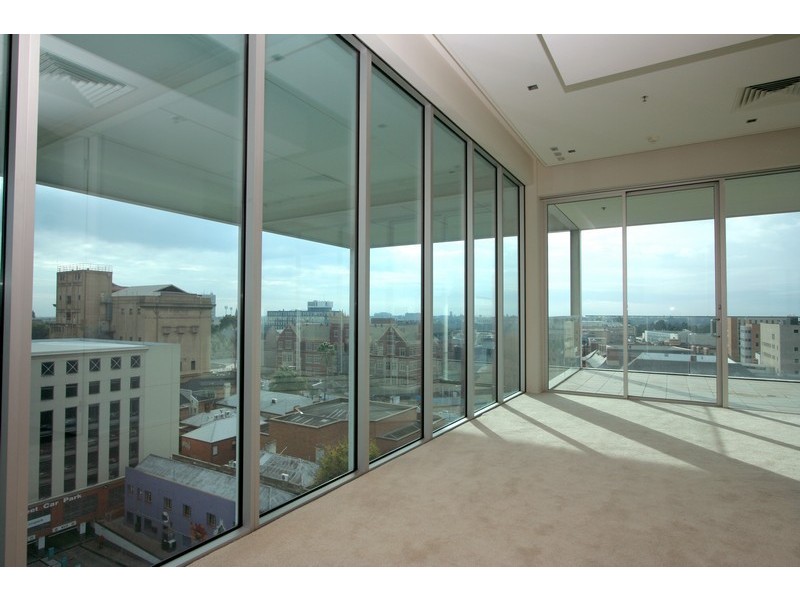 801/15 Vaughan Place, Adelaide SA 5000