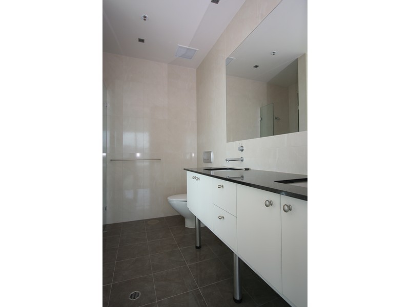 801/15 Vaughan Place, Adelaide SA 5000