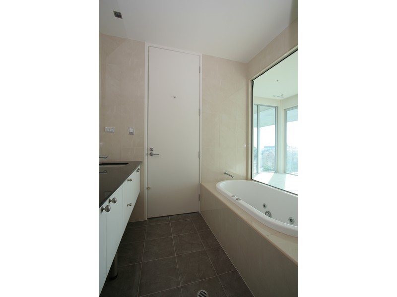 801/15 Vaughan Place, Adelaide SA 5000