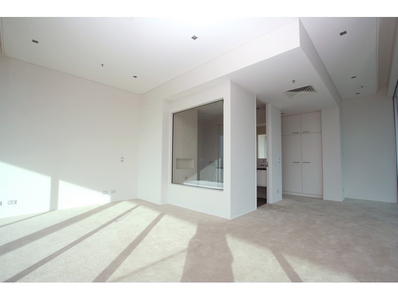 801/15 Vaughan Place, Adelaide SA 5000