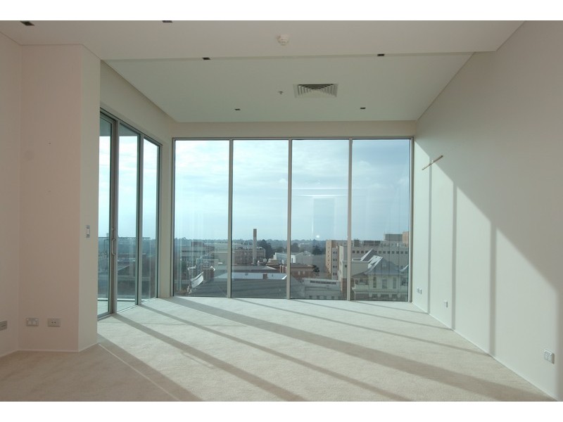 801/15 Vaughan Place, Adelaide SA 5000