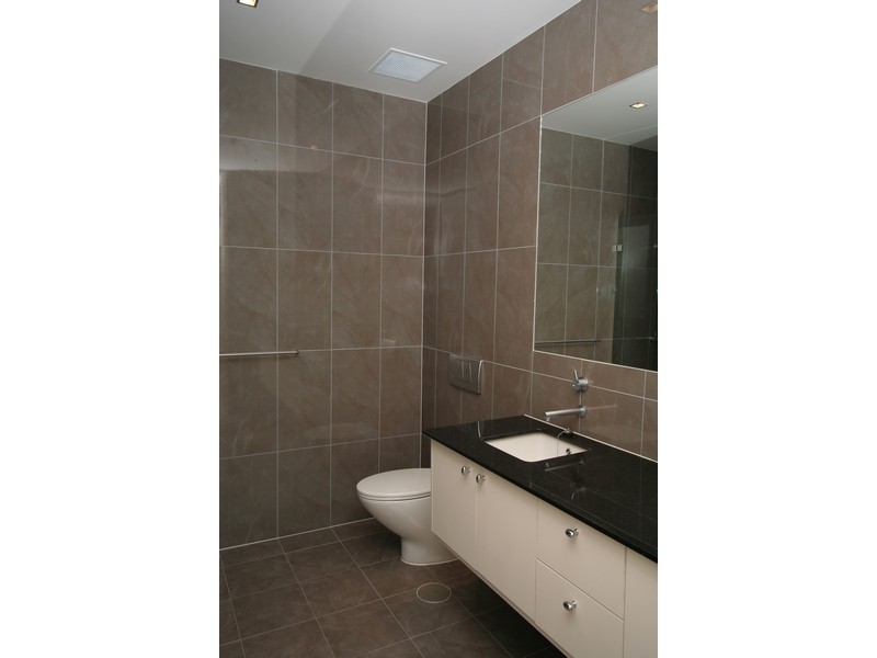 801/15 Vaughan Place, Adelaide SA 5000