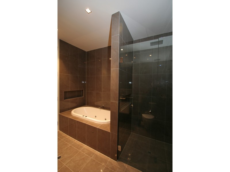 801/15 Vaughan Place, Adelaide SA 5000