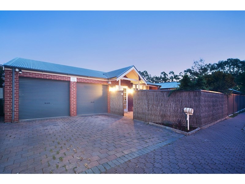 47 Parkview Drive, Oakden SA 5086
