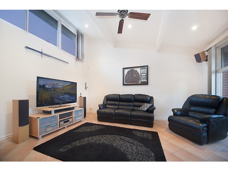 47 Parkview Drive, Oakden SA 5086