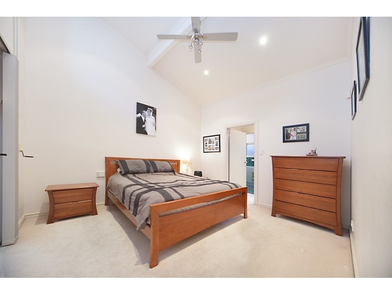 47 Parkview Drive, Oakden SA 5086