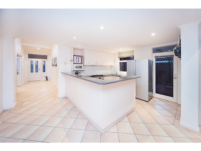 47 Parkview Drive, Oakden SA 5086