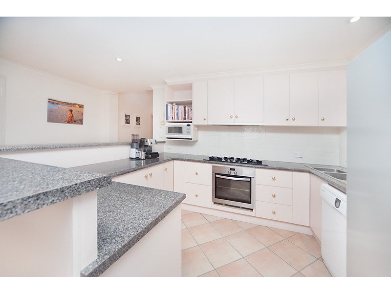 47 Parkview Drive, Oakden SA 5086