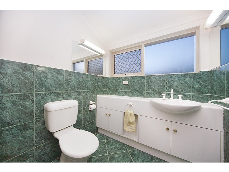 47 Parkview Drive, Oakden SA 5086