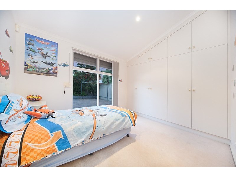 47 Parkview Drive, Oakden SA 5086