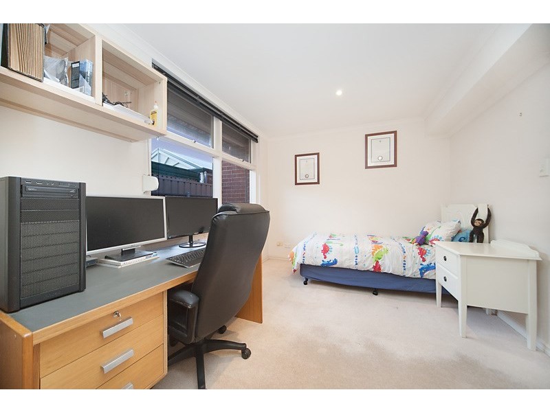 47 Parkview Drive, Oakden SA 5086