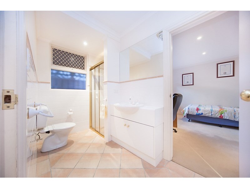 47 Parkview Drive, Oakden SA 5086