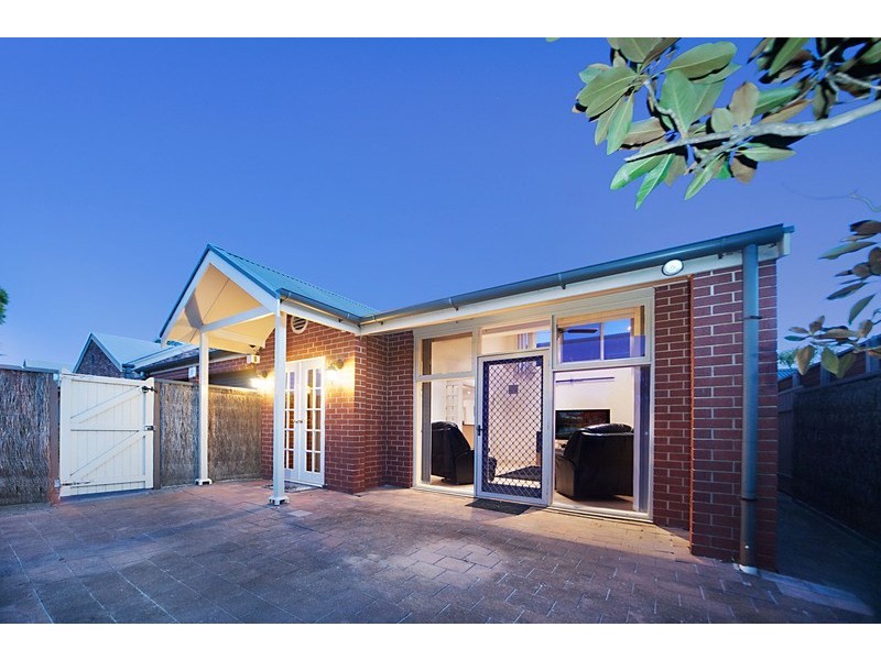 47 Parkview Drive, Oakden SA 5086