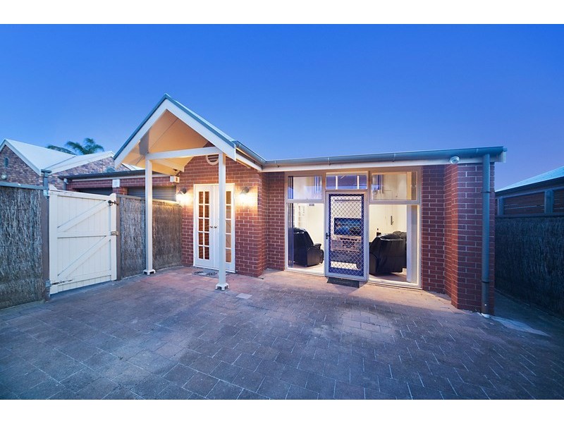 47 Parkview Drive, Oakden SA 5086